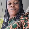 asantewa26