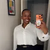 nikaya_rose