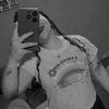 franyelissalazar6