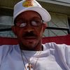 chrislatimer725
