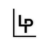 lp_tecno