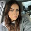 Alexee