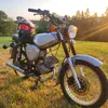 julien_274728