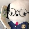 yangwzz_o