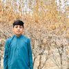 adnanbaloch12378