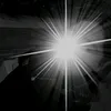 zanonimo_x0o