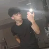 _nonloso_99