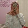 doha.tawakol