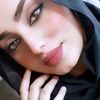 omadham909