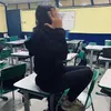 s_o_s310