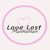 lovelostmanhattan