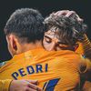 ...noti_barca