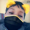 sheleataphillips9