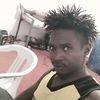 arihassan111