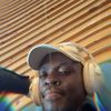 abdulhamidys