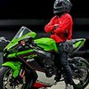 jhonathan_b