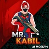 mr.__kabil29