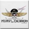 flylownslow