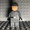 officer_bricks