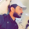 yunsali25