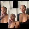 dominiquewhite659