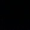 w.mohamed880