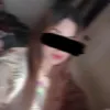 aya.zouhair3
