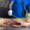 azizgueye685