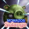 momazos.solangexdd