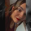 _evahc_