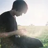 .paralysis_