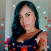 Marilu