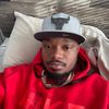 ricodavis918