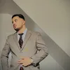 israrahmed5454