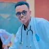 userdrfeysalabdulahi