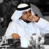 a_alkhalidi