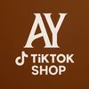 yusutt7