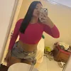 eduardaa_881