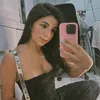 emmmanuellez
