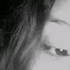 iamsofii30