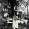 zalsabhila_