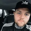 willdawg616