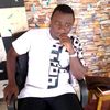 rev.osei.wusu