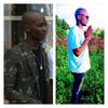 nadioyoussouf03