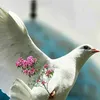 يا صاحب الحق