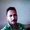 ibrahimbozkurt2621