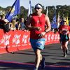 runningenergy
