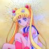 sailormoonartemis