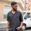 diaksanou