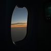 omar.alamri36